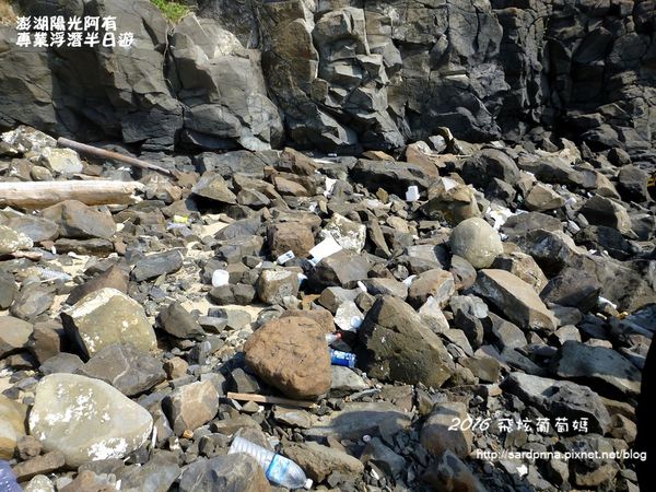 澎湖陽光阿有浮潛 SABAI B&B (58).JPG