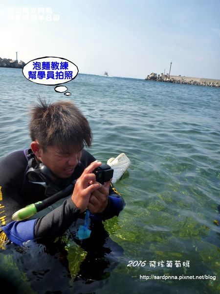 澎湖陽光阿有浮潛 SABAI B&B (49).JPG