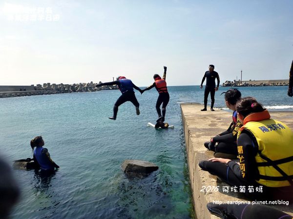 澎湖陽光阿有浮潛 SABAI B&B (117).JPG