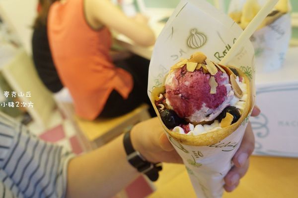 69 麥克山丘_499_结果.jpg