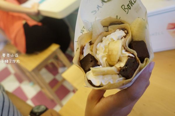 69 麥克山丘_6647_结果.jpg