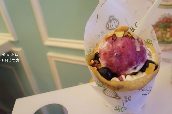 69 麥克山丘_7797_结果.jpg