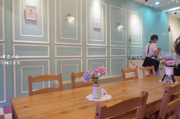 69 麥克山丘_6804_结果.jpg