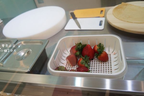 69 麥克山丘_3004_结果.jpg