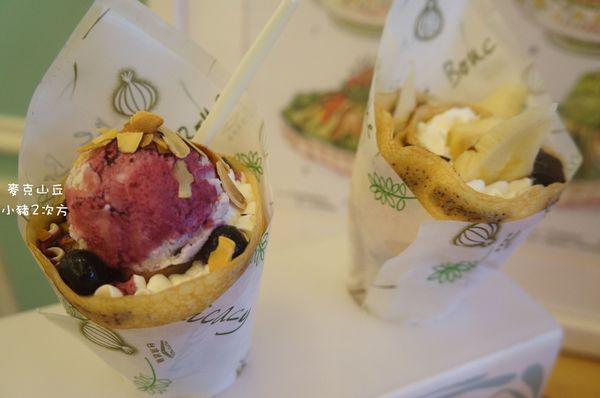 69 麥克山丘_5817_结果.jpg