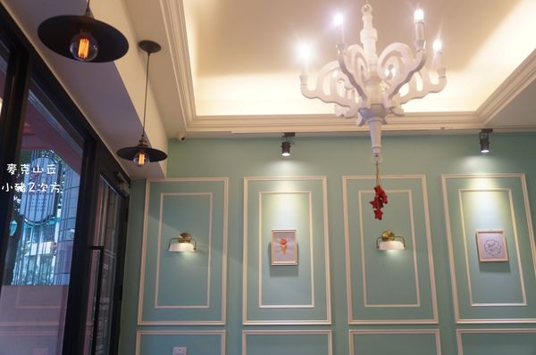 69 麥克山丘_1237_结果.jpg