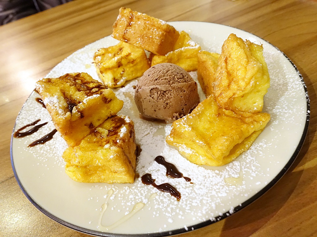 HumbleBeginningsCafe-12