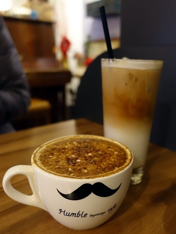 HumbleBeginningsCafe-8