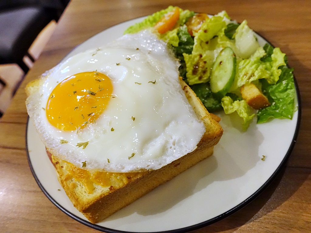 HumbleBeginningsCafe-10