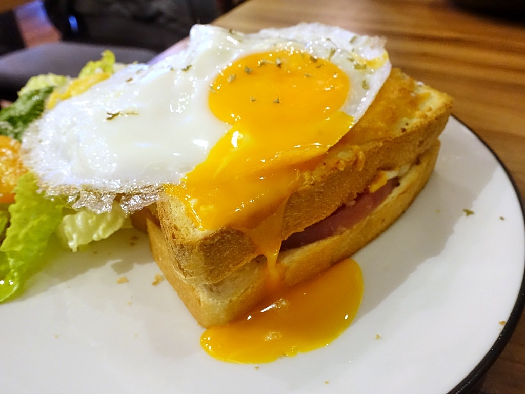 HumbleBeginningsCafe-11