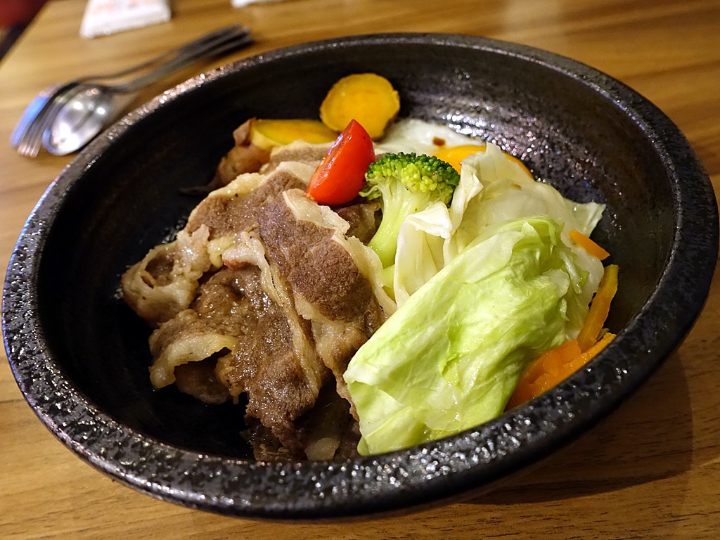 HumbleBeginningsCafe-9