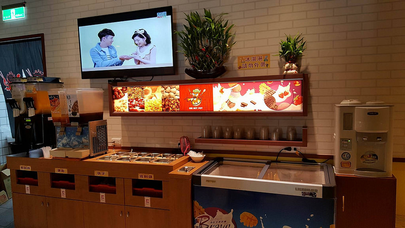 13340599_1086976831325756_1373866926_o