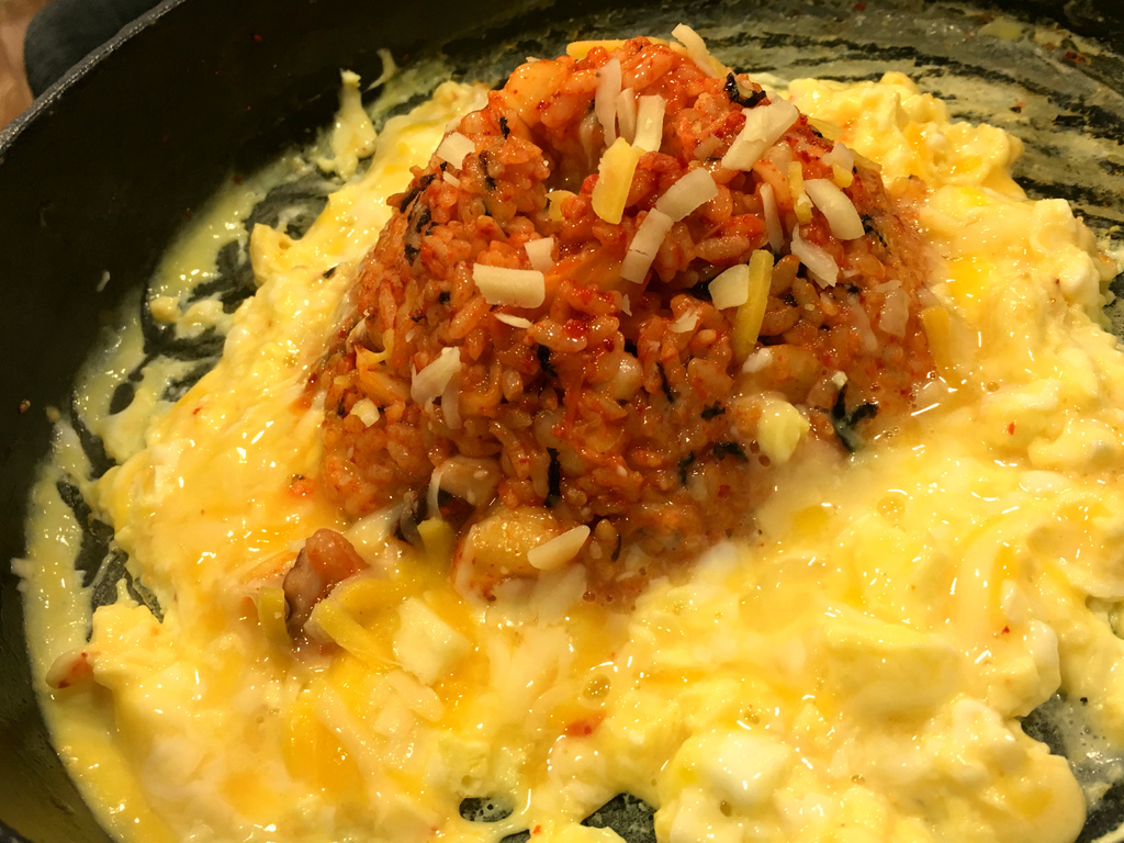 2016-01-23 16.49.221.jpg