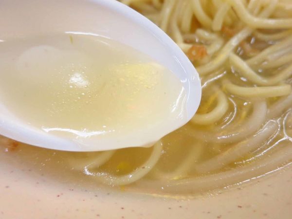 【桃園】川鵝肉-宵夜美食店家