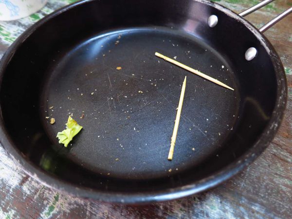 【桃園美食】職人炭烤吐司-超級爆漿起士炭烤吐司