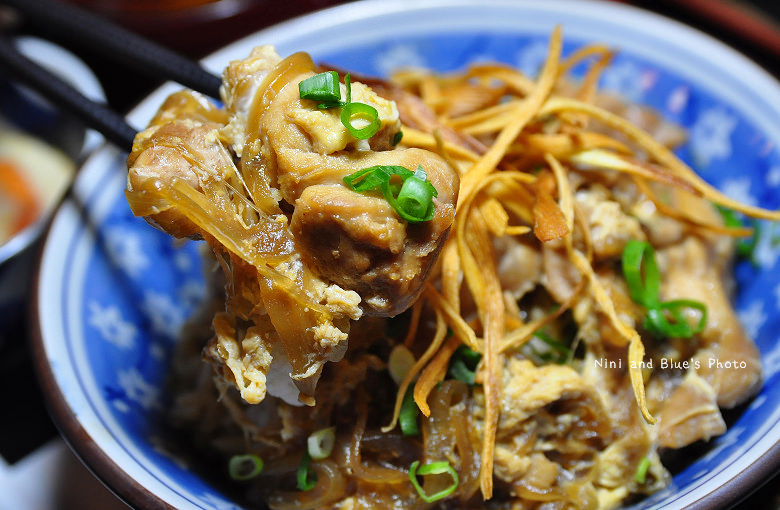 台中市役所古蹟古典玫瑰園23