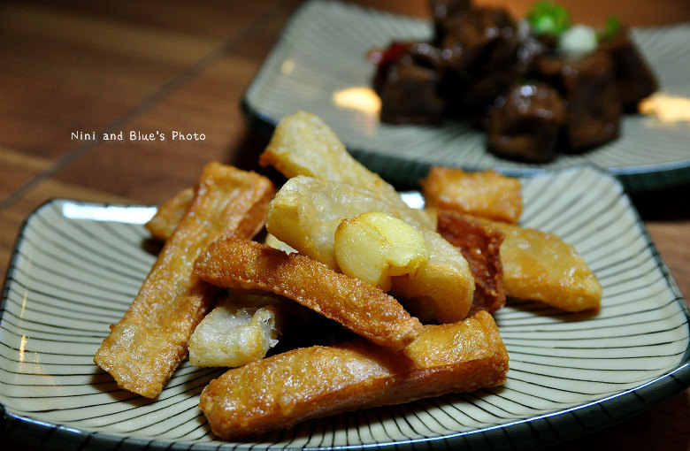 台中市役所古蹟古典玫瑰園21