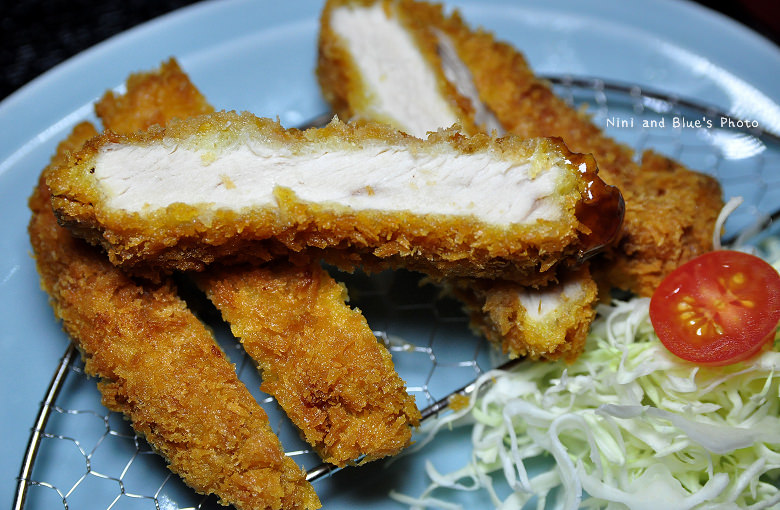 台中市役所古蹟古典玫瑰園15