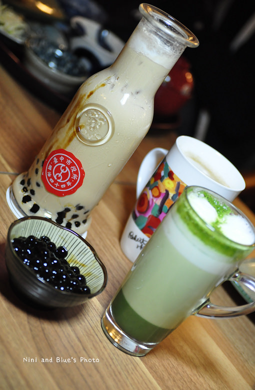 台中市役所古蹟古典玫瑰園56