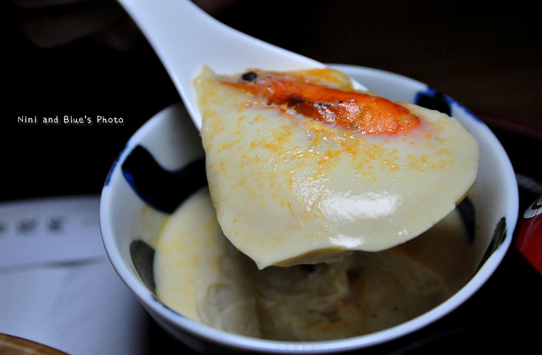 台中市役所古蹟古典玫瑰園18