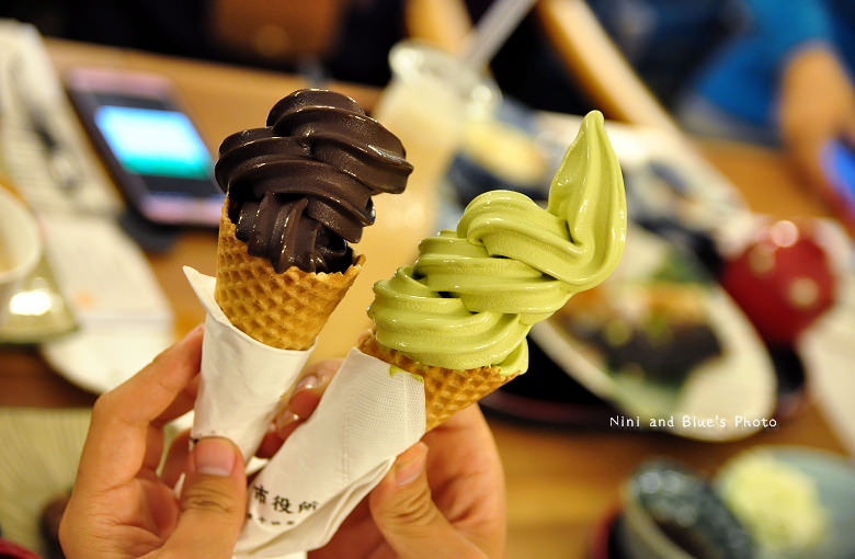 台中市役所古蹟古典玫瑰園25