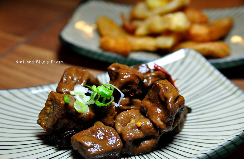 台中市役所古蹟古典玫瑰園20