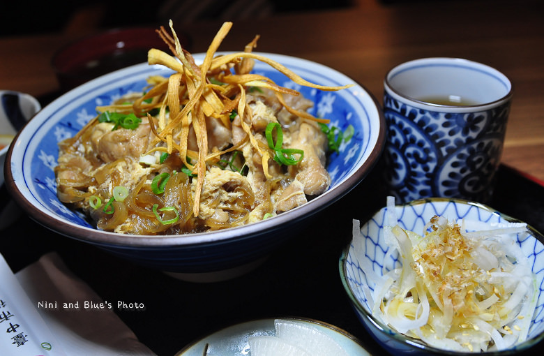 台中市役所古蹟古典玫瑰園11