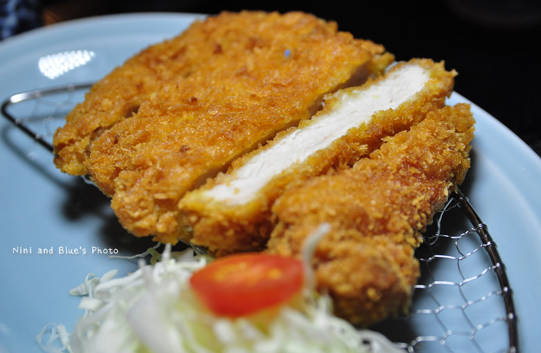 台中市役所古蹟古典玫瑰園14