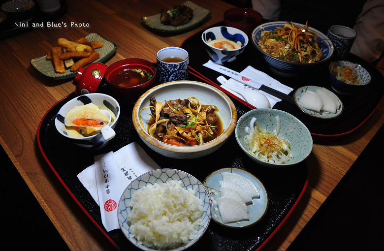 台中市役所古蹟古典玫瑰園22