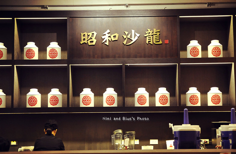 台中市役所古蹟古典玫瑰園49