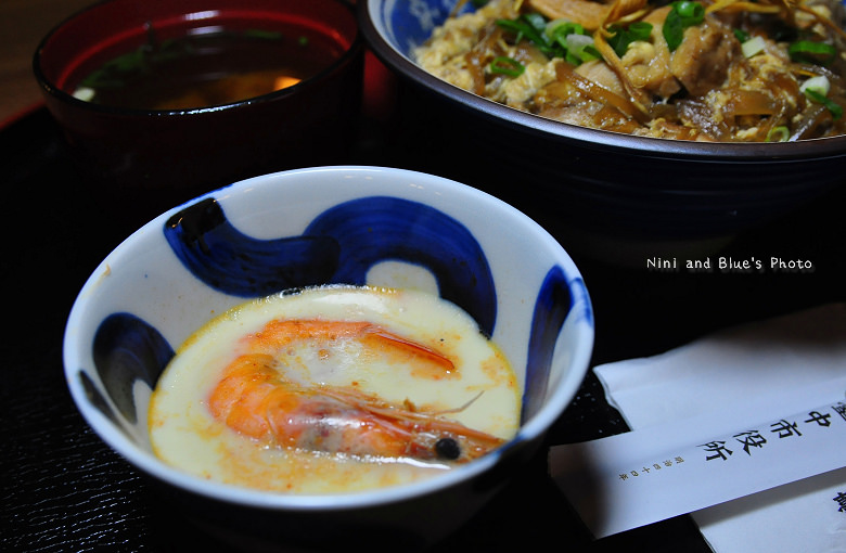 台中市役所古蹟古典玫瑰園10