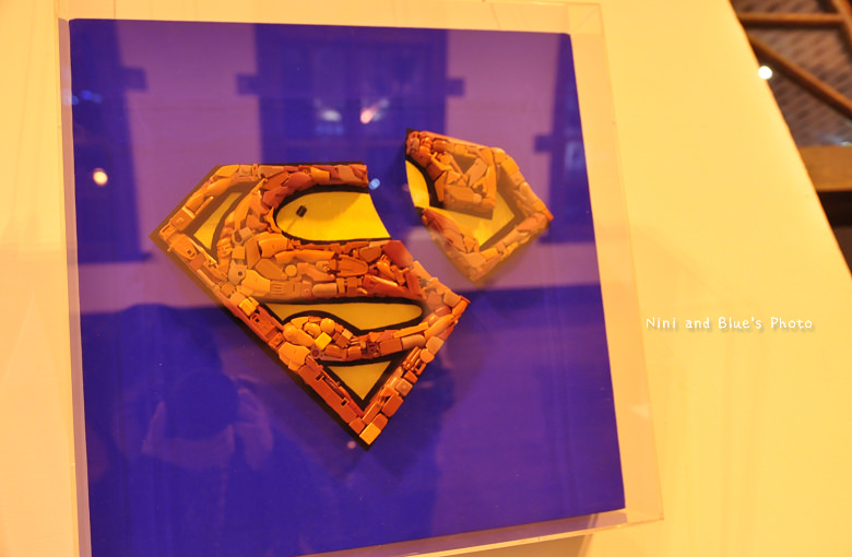 台中市役所古蹟古典玫瑰園35