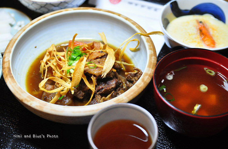 台中市役所古蹟古典玫瑰園16