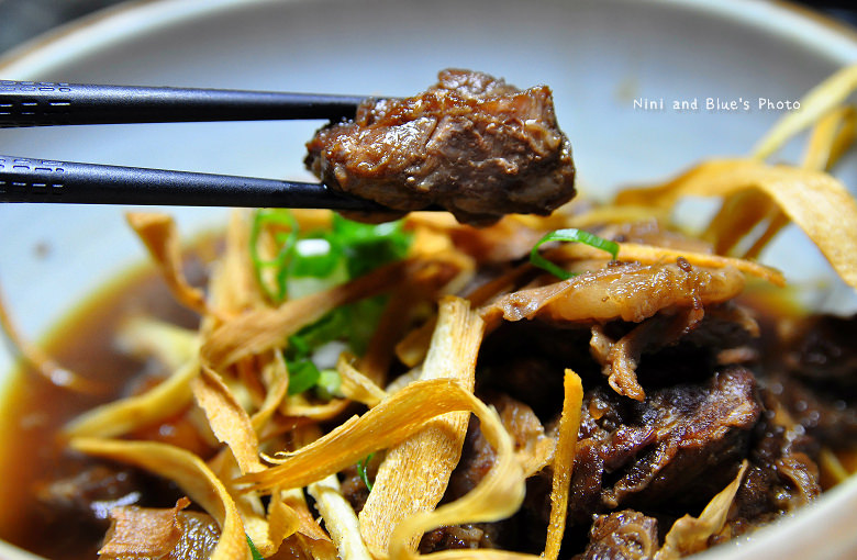 台中市役所古蹟古典玫瑰園17