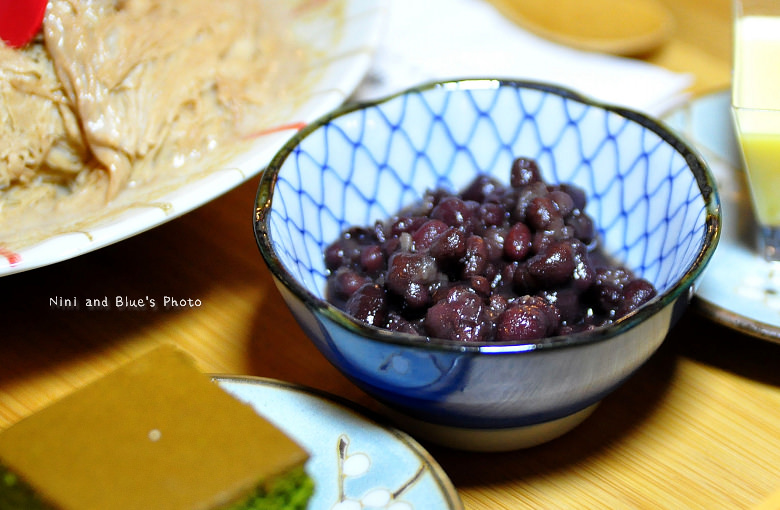 台中市役所古蹟古典玫瑰園26