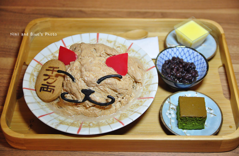 台中市役所古蹟古典玫瑰園57