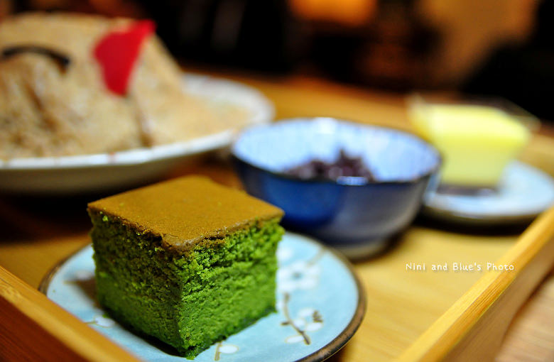 台中市役所古蹟古典玫瑰園27