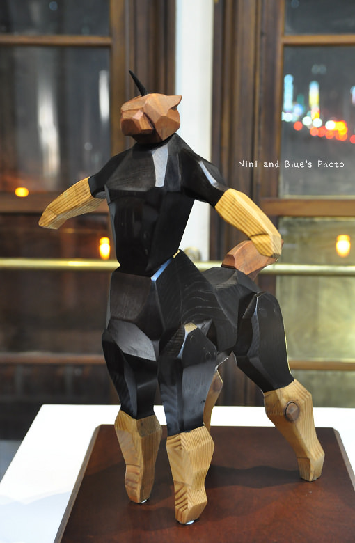 台中市役所古蹟古典玫瑰園31