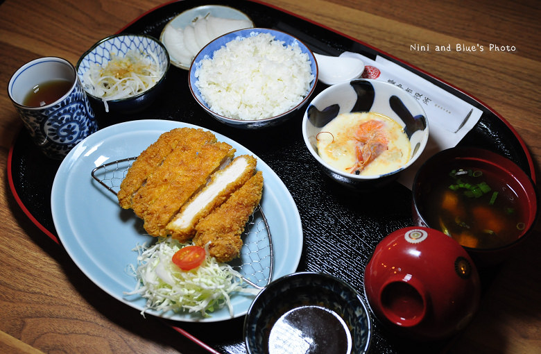 台中市役所古蹟古典玫瑰園53