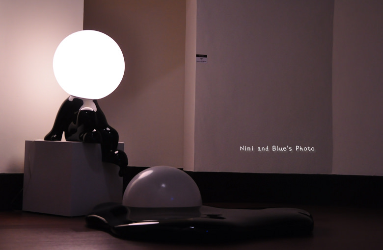 台中市役所古蹟古典玫瑰園44