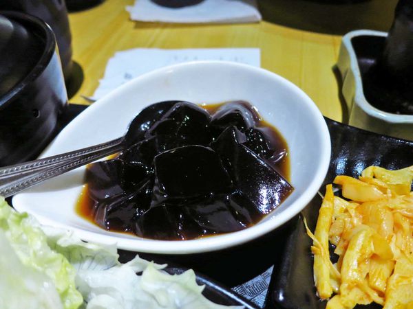 【三重餐廳】街角巷親子小舖-135元也能吃到豬排定食