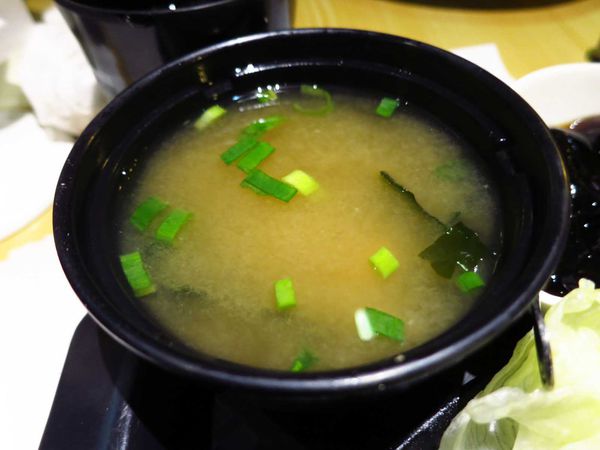 【三重餐廳】街角巷親子小舖-135元也能吃到豬排定食