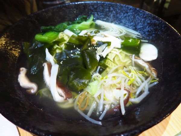 【三重餐廳】街角巷親子小舖-135元也能吃到豬排定食