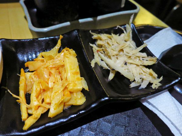 【三重餐廳】街角巷親子小舖-135元也能吃到豬排定食