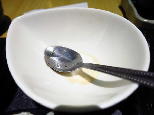 【三重餐廳】街角巷親子小舖-135元也能吃到豬排定食