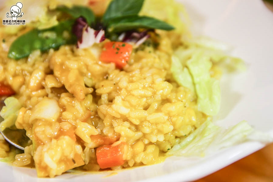 卡布Cappu義式料理 義大利麵 平價-20.jpg