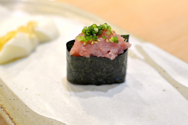 山花日本料理: 台北|食記 山花日本料理 鬼才阿田師執掌 讓你一秒到日本正統割烹料亭 老饕私藏無菜單料理