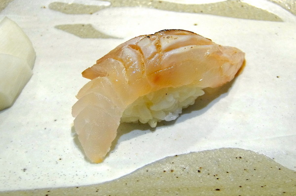 山花日本料理: 台北|食記 山花日本料理 鬼才阿田師執掌 讓你一秒到日本正統割烹料亭 老饕私藏無菜單料理