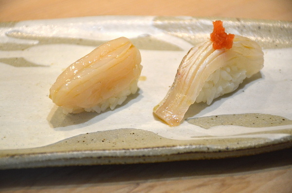 山花日本料理: 台北|食記 山花日本料理 鬼才阿田師執掌 讓你一秒到日本正統割烹料亭 老饕私藏無菜單料理