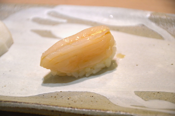 山花日本料理: 台北|食記 山花日本料理 鬼才阿田師執掌 讓你一秒到日本正統割烹料亭 老饕私藏無菜單料理